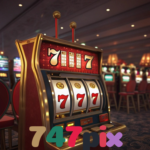 747pix:Jogue poker, aposte no futebol e ganhe em grandes jogos de cassino!
