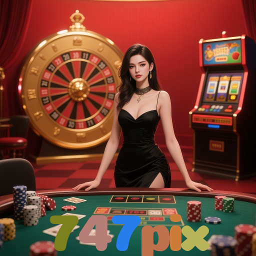 747pix:Aposte no futebol, jogue poker e conquiste vitórias épicas!