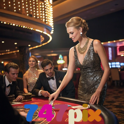747pix:Jogue poker, aposte no futebol e ganhe em grandes jogos de cassino!