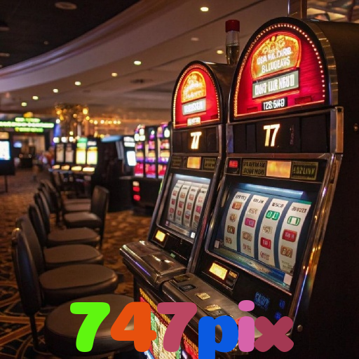 747pix:Jogue poker, aposte no futebol e ganhe em grandes jogos de cassino!