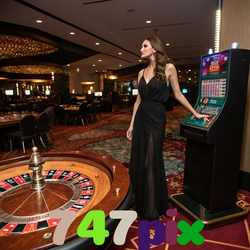 747pix:Jogue poker, aposte no futebol e ganhe em grandes jogos de cassino!