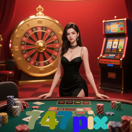 747pix:Jogue poker, aposte no futebol e ganhe em grandes jogos de cassino!
