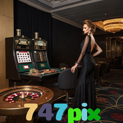 747pix:Jogue poker, aposte no futebol e ganhe em grandes jogos de cassino!