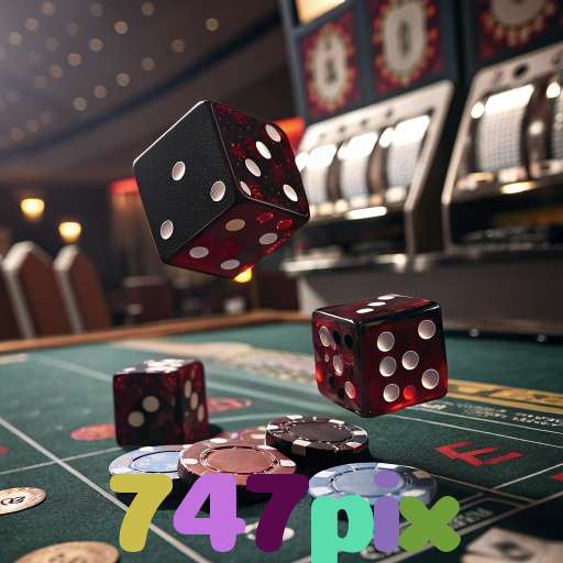747pix：Aposte no futebol, jogue poker e conquiste vitórias épicas!