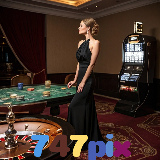 747pix:Aposte no futebol, jogue poker e conquiste vitórias épicas!