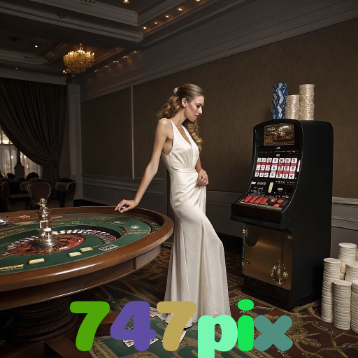 747pix:Aposte no futebol, jogue poker e conquiste vitórias épicas!