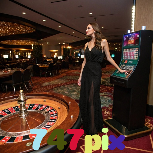 747pix:Aposte no futebol, jogue poker e conquiste vitórias épicas!