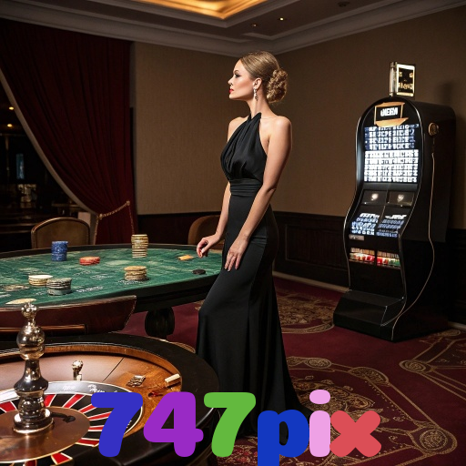 747pix:Jogue poker, aposte no futebol e ganhe em grandes jogos de cassino!