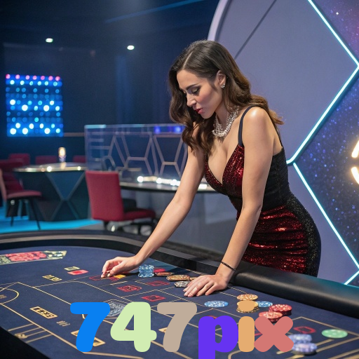 747pix：Aposte no futebol, jogue poker e conquiste vitórias épicas!