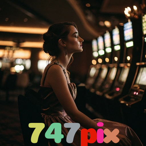 747pix：Aposte no futebol, jogue poker e conquiste vitórias épicas!