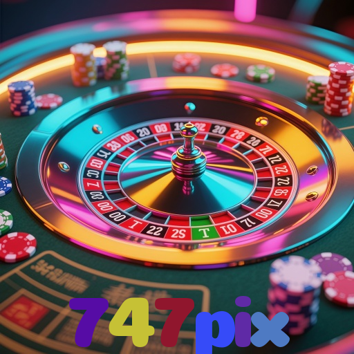 747pix:Aposte no futebol, jogue poker e conquiste vitórias épicas!
