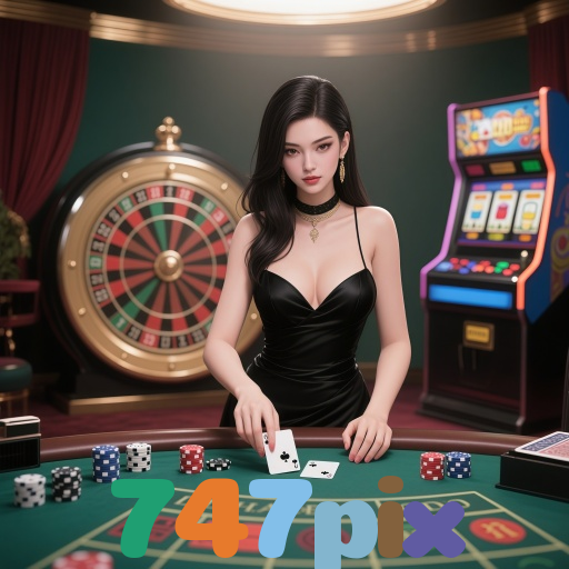 747pix:Aposte no futebol, jogue poker e conquiste vitórias épicas!