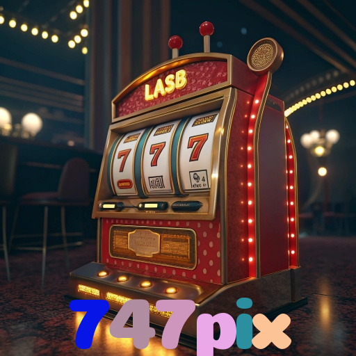 747pix：Jogue poker, aposte no futebol e ganhe em grandes jogos de cassino!
