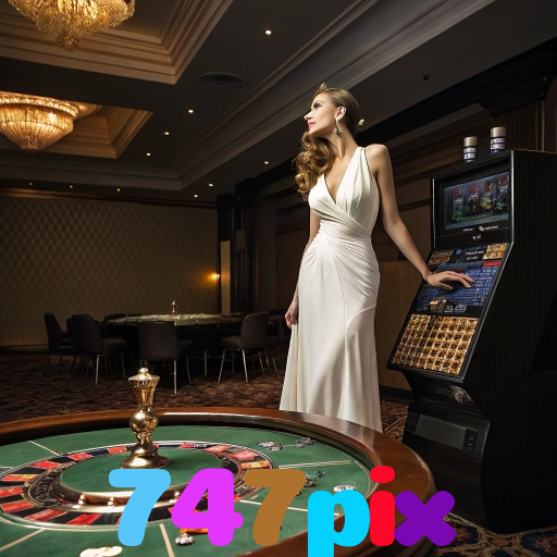 747pix:Aposte no futebol, jogue poker e conquiste vitórias épicas!