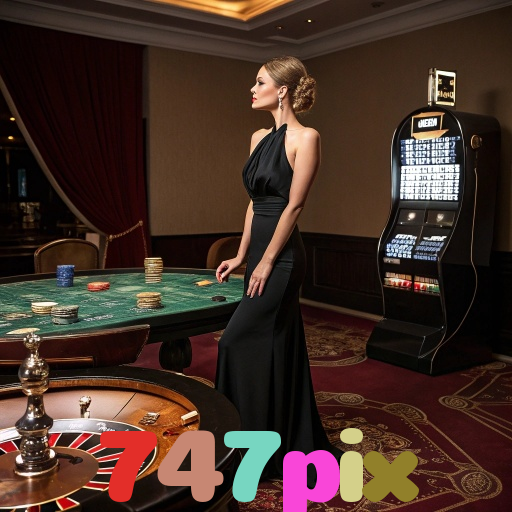 747pix:Aposte no futebol, jogue poker e conquiste vitórias épicas!