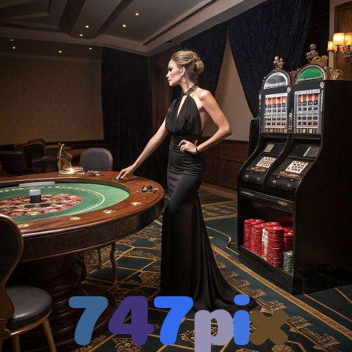 747pix:Aposte no futebol, jogue poker e conquiste vitórias épicas!