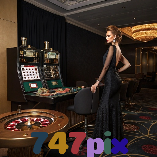 747pix:Aposte no futebol, jogue poker e conquiste vitórias épicas!