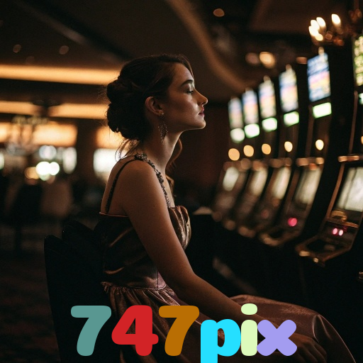 747pix：Jogue poker, aposte no futebol e ganhe em grandes jogos de cassino!