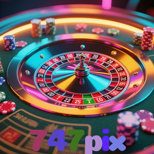 747pix:Jogue poker, aposte no futebol e ganhe em grandes jogos de cassino!