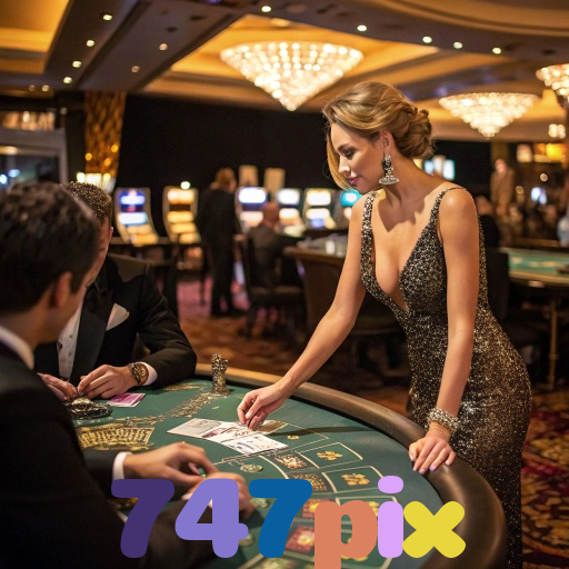 747pix:Jogue poker, aposte no futebol e ganhe em grandes jogos de cassino!