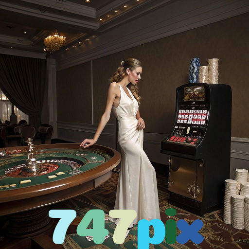 747pix：Aposte no futebol, jogue poker e conquiste vitórias épicas!