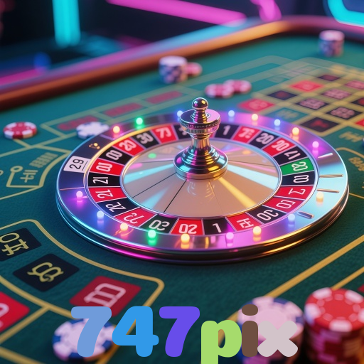 747pix:Jogue poker, aposte no futebol e ganhe em grandes jogos de cassino!