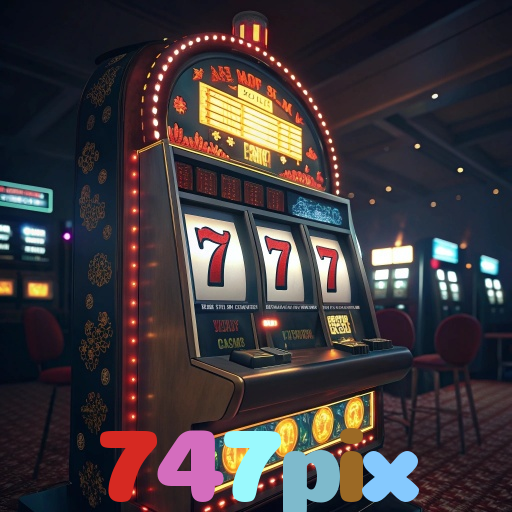 747pix:Jogue poker, aposte no futebol e ganhe em grandes jogos de cassino!
