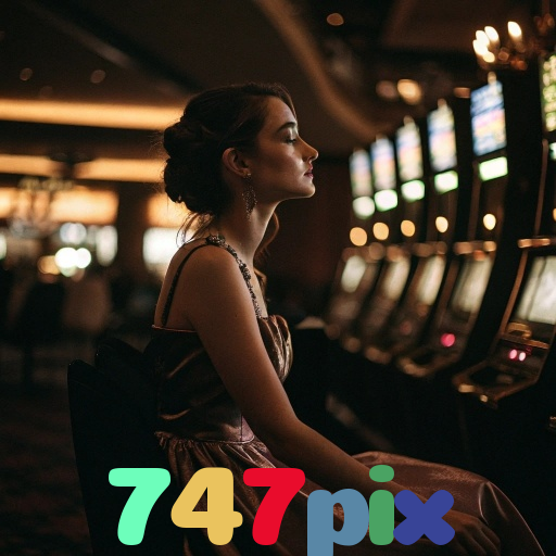 747pix：Aposte no futebol, jogue poker e conquiste vitórias épicas!