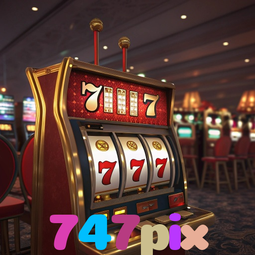 747pix:Aposte no futebol, jogue poker e conquiste vitórias épicas!