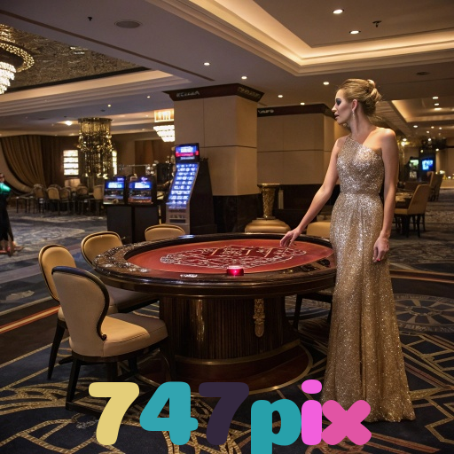 747pix:Jogue poker, aposte no futebol e ganhe em grandes jogos de cassino!