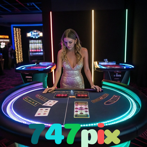 747pix:Aposte no futebol, jogue poker e conquiste vitórias épicas!