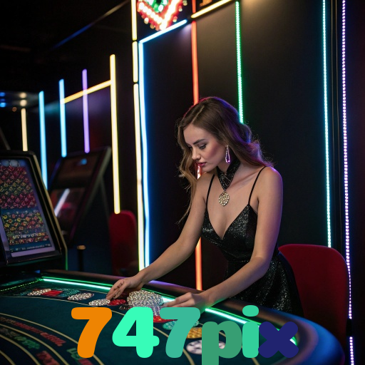 747pix：Aposte no futebol, jogue poker e conquiste vitórias épicas!