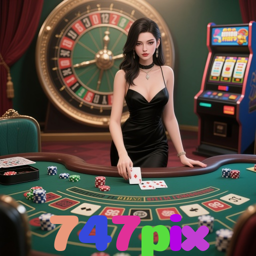 747pix：Aposte no futebol, jogue poker e conquiste vitórias épicas!