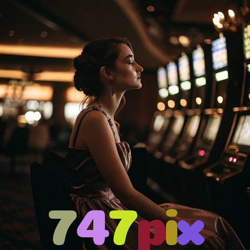 747pix:Aposte no futebol, jogue poker e conquiste vitórias épicas!