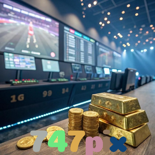 747pix:Jogue poker, aposte no futebol e ganhe em grandes jogos de cassino!