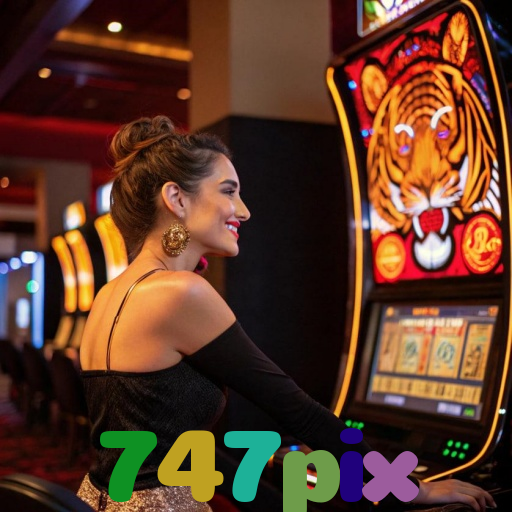 747pix:Jogue poker, aposte no futebol e ganhe em grandes jogos de cassino!