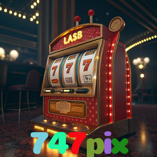747pix：Jogue poker, aposte no futebol e ganhe em grandes jogos de cassino!
