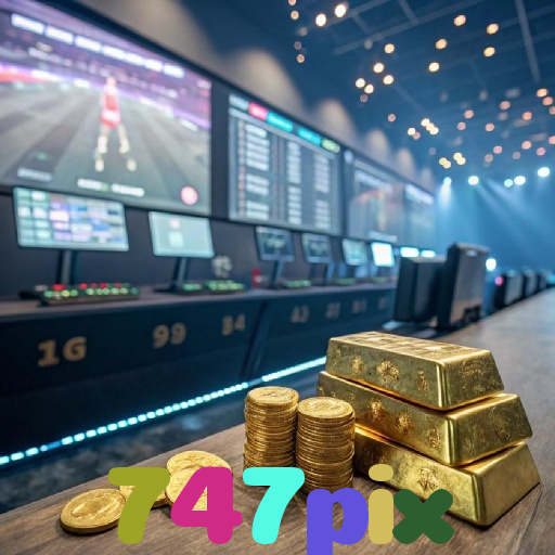 747pix:Jogue poker, aposte no futebol e ganhe em grandes jogos de cassino!