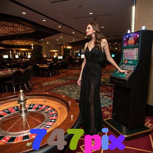 747pix：Aposte no futebol, jogue poker e conquiste vitórias épicas!