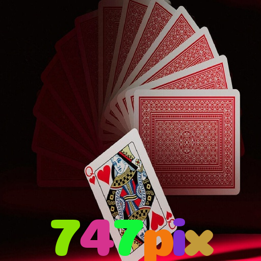 747pix：Aposte no futebol, jogue poker e conquiste vitórias épicas!