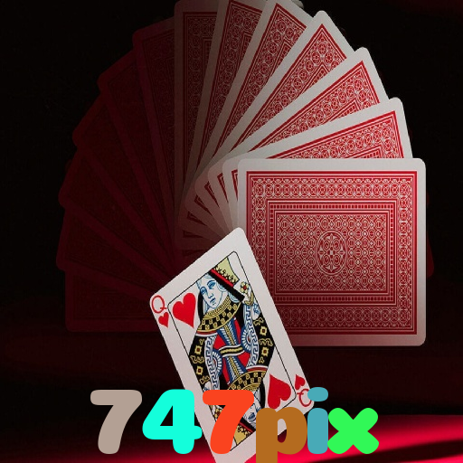 747pix:Jogue poker, aposte no futebol e ganhe em grandes jogos de cassino!