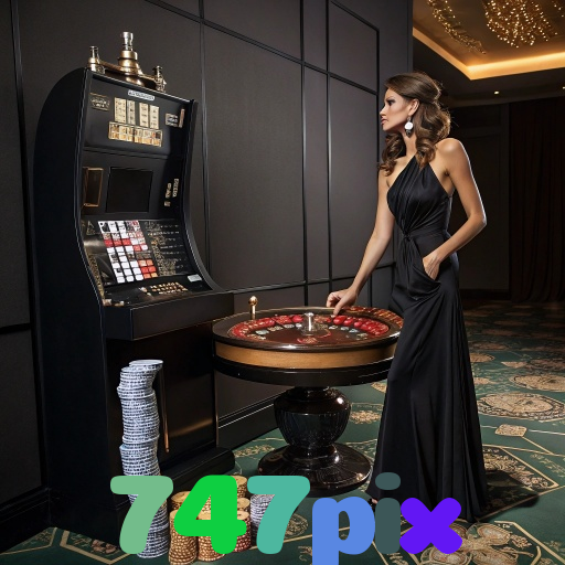 747pix：Aposte no futebol, jogue poker e conquiste vitórias épicas!