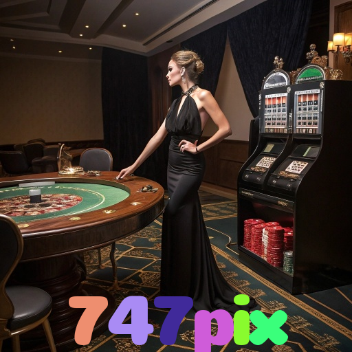747pix:Jogue poker, aposte no futebol e ganhe em grandes jogos de cassino!