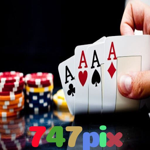 747pix：Aposte nas melhores slots e conquiste prêmios como nunca!