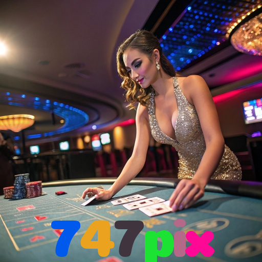 747pix:Aposte no futebol, jogue poker e conquiste vitórias épicas!