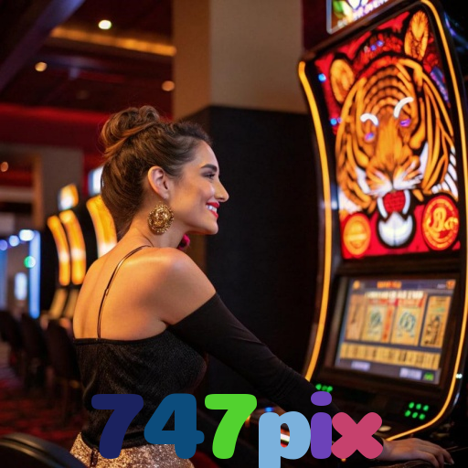 747pix：Aposte no futebol, jogue poker e conquiste vitórias épicas!