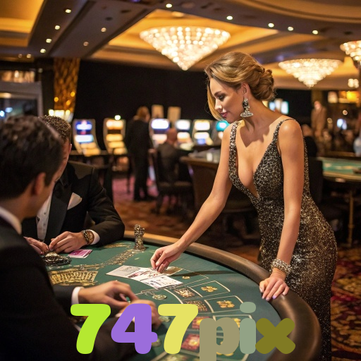 747pix:Jogue poker, aposte no futebol e ganhe em grandes jogos de cassino!
