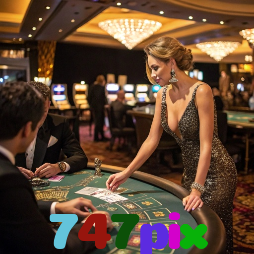 747pix:Jogue poker, aposte no futebol e ganhe em grandes jogos de cassino!