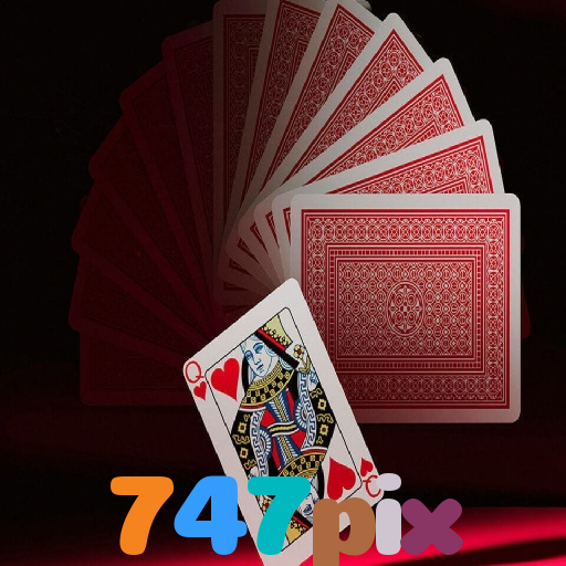 747pix:Aposte nas melhores slots e conquiste prêmios como nunca!