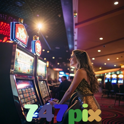 747pix:Jogue poker, aposte no futebol e ganhe em grandes jogos de cassino!